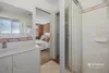 53 Lawson Drive, Moama, NSW 2731-Image