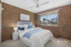 53 Lawson Drive, Moama, NSW 2731-Image