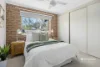 53 Lawson Drive, Moama, NSW 2731-Image