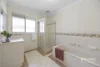 53 Lawson Drive, Moama, NSW 2731-Image