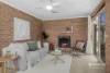 53 Lawson Drive, Moama, NSW 2731-Image