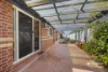 53 Lawson Drive, Moama, NSW 2731-Image