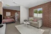 53 Lawson Drive, Moama, NSW 2731-Image