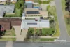 53 Lawson Drive, Moama, NSW 2731-Image