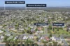 53 Lawson Drive, Moama, NSW 2731-Image
