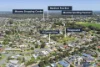 53 Lawson Drive, Moama, NSW 2731-Image