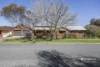 53 Lawson Drive, Moama, NSW 2731-Image