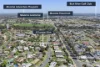 53 Lawson Drive, Moama, NSW 2731-Image