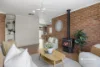 53 Lawson Drive, Moama, NSW 2731-Image