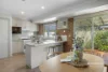 53 Lawson Drive, Moama, NSW 2731-Image