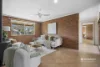 53 Lawson Drive, Moama, NSW 2731-Image