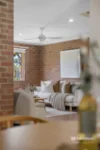 53 Lawson Drive, Moama, NSW 2731-Image