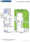 53 Lawson Drive, Moama, NSW 2731-Floorplan
