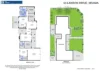 53 Lawson Drive, Moama, NSW 2731-Floorplan