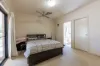 53 Leahy Street, Nhill, Vic 3418-Image