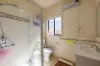 53 Leahy Street, Nhill, Vic 3418-Image