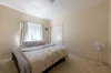 53 Leahy Street, Nhill, Vic 3418-Image