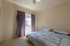 53 Leahy Street, Nhill, Vic 3418-Image
