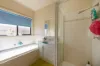 53 Leahy Street, Nhill, Vic 3418-Image