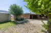 53 Leahy Street, Nhill, Vic 3418-Image