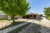 53 Leahy Street, Nhill, Vic 3418-Image