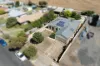 53 Leahy Street, Nhill, Vic 3418-Image