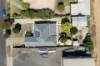 53 Leahy Street, Nhill, Vic 3418-Image