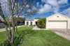 53 Leahy Street, Nhill, Vic 3418-Image