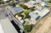 53 Leahy Street, Nhill, Vic 3418-Image