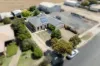53 Leahy Street, Nhill, Vic 3418-Image