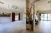 53 Leahy Street, Nhill, Vic 3418-Image