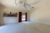 53 Leahy Street, Nhill, Vic 3418-Image