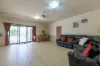 53 Leahy Street, Nhill, Vic 3418-Image