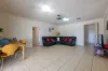 53 Leahy Street, Nhill, Vic 3418-Image