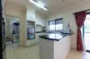 53 Leahy Street, Nhill, Vic 3418-Image
