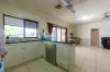 53 Leahy Street, Nhill, Vic 3418-Image