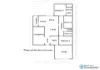 53 Leahy Street, Nhill, Vic 3418-Floorplan