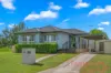 53 Lee-Ann Crescent, Cessnock, NSW 2325