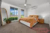 53 Lee-Ann Crescent, Cessnock, NSW 2325-Image