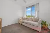 53 Lee-Ann Crescent, Cessnock, NSW 2325-Image