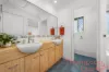 53 Lee-Ann Crescent, Cessnock, NSW 2325-Image