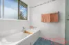53 Lee-Ann Crescent, Cessnock, NSW 2325-Image