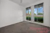 53 Lee-Ann Crescent, Cessnock, NSW 2325-Image