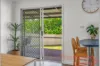 53 Lee-Ann Crescent, Cessnock, NSW 2325-Image