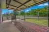 53 Lee-Ann Crescent, Cessnock, NSW 2325-Image