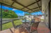 53 Lee-Ann Crescent, Cessnock, NSW 2325-Image