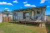 53 Lee-Ann Crescent, Cessnock, NSW 2325-Image