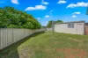 53 Lee-Ann Crescent, Cessnock, NSW 2325-Image