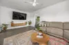 53 Lee-Ann Crescent, Cessnock, NSW 2325-Image
