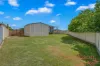 53 Lee-Ann Crescent, Cessnock, NSW 2325-Image
